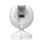 Ubiquiti UVC-G4-INS-EU zewnętrzna 2K PoE - 1267935 - zdjęcie 4